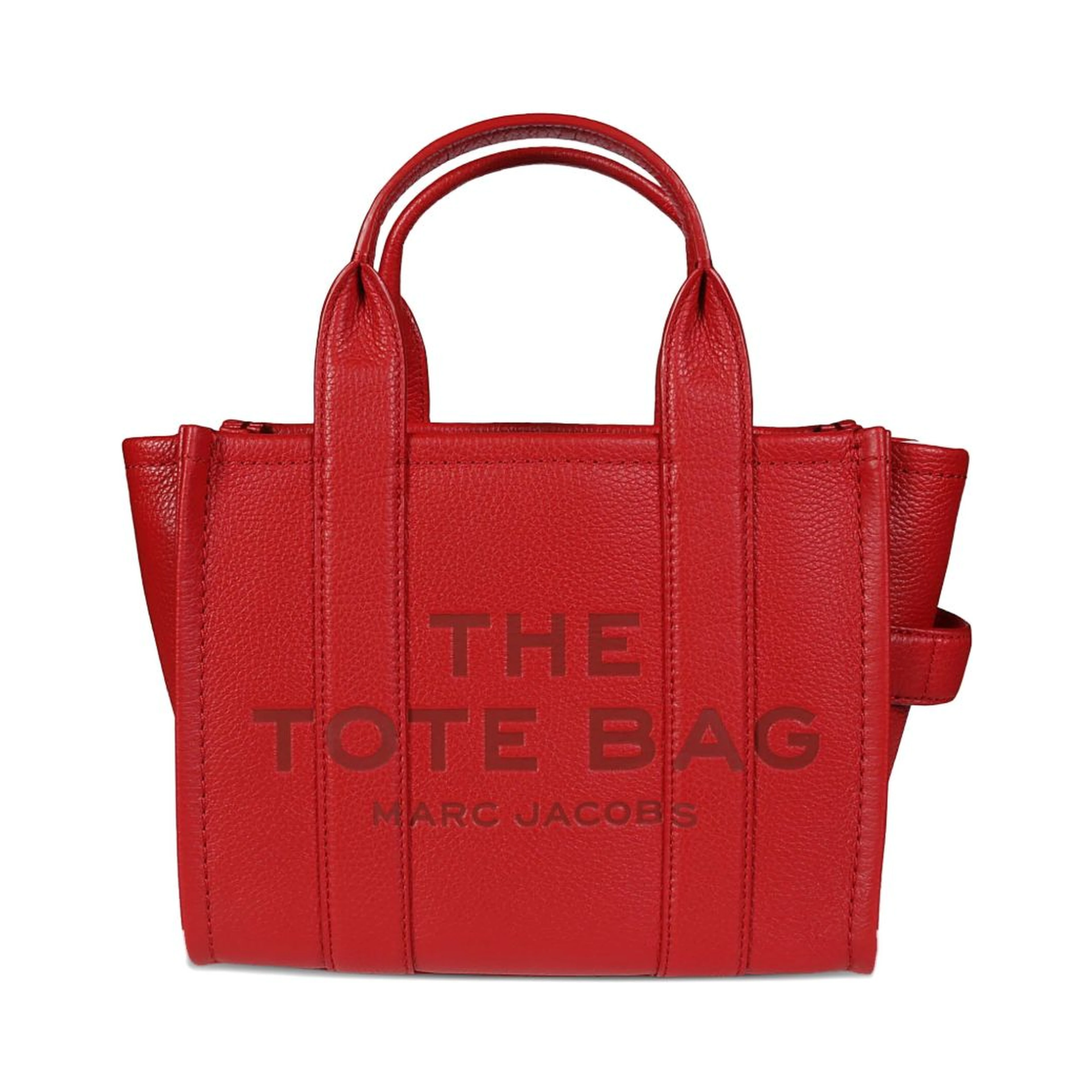 Marc Jacobs Bags