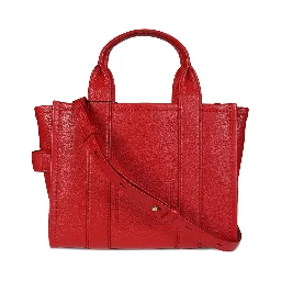 Marc Jacobs Bags