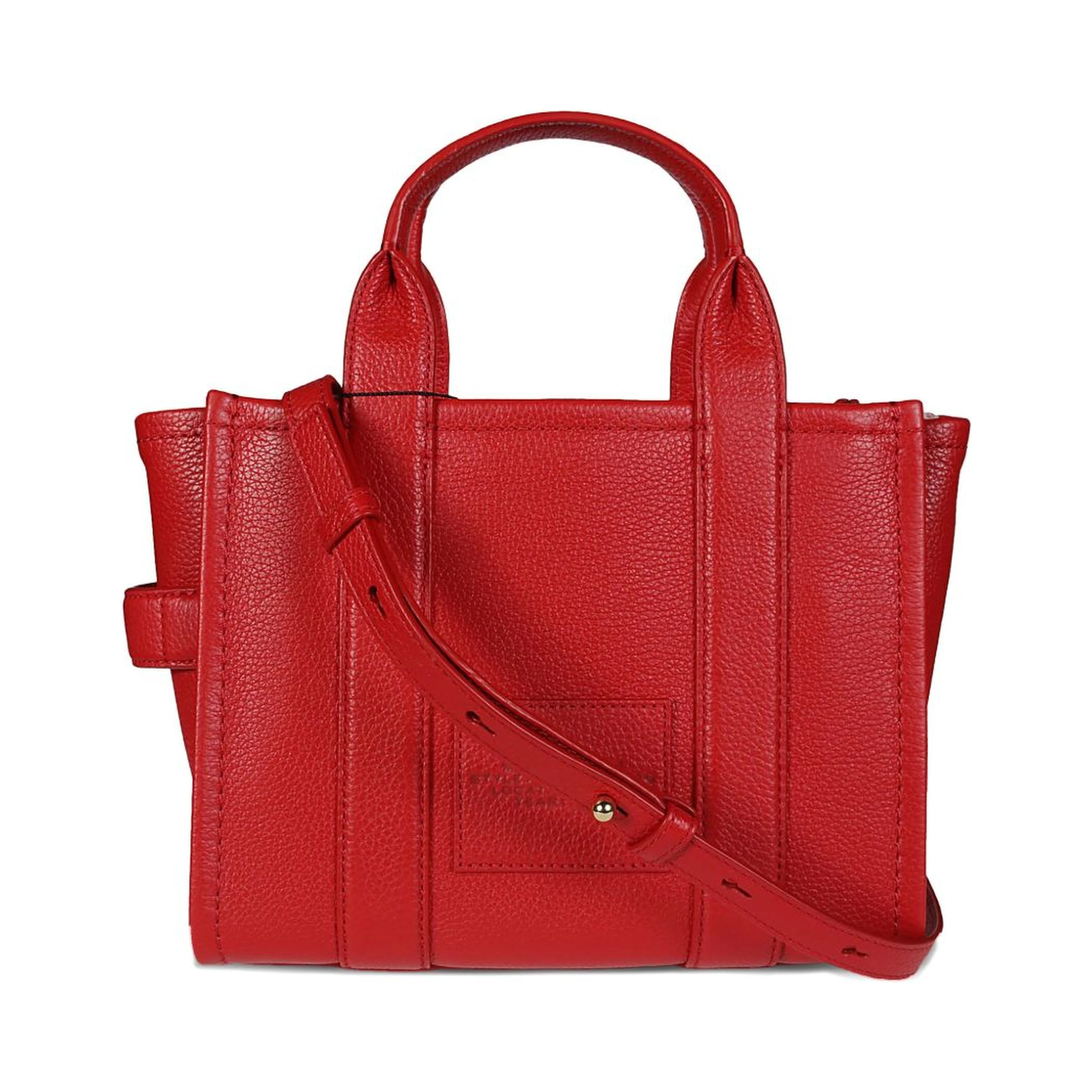 Marc Jacobs Bags