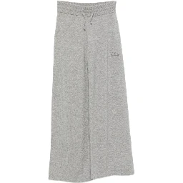 AUTRY Trousers