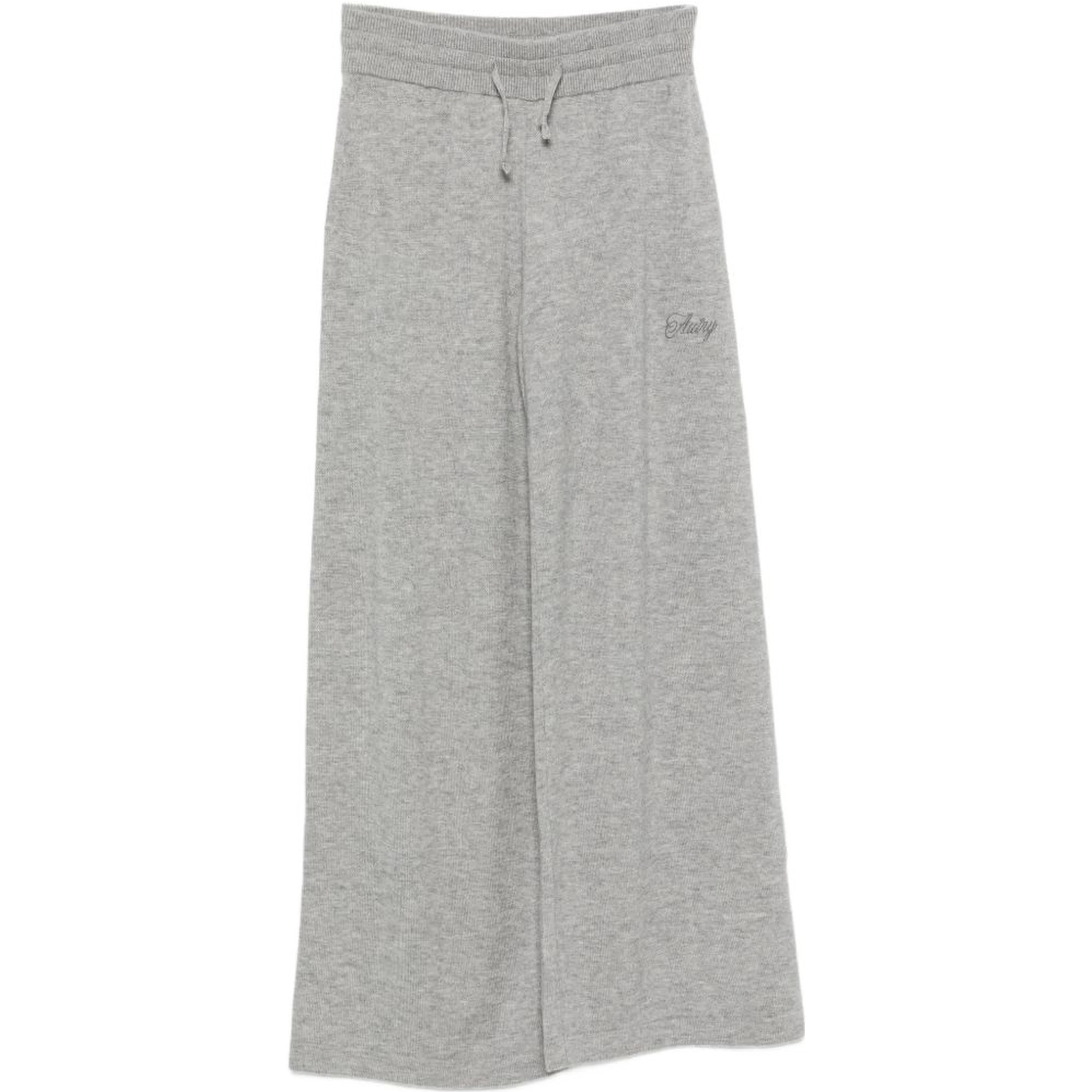 AUTRY Trousers