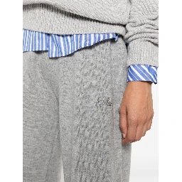 AUTRY Trousers