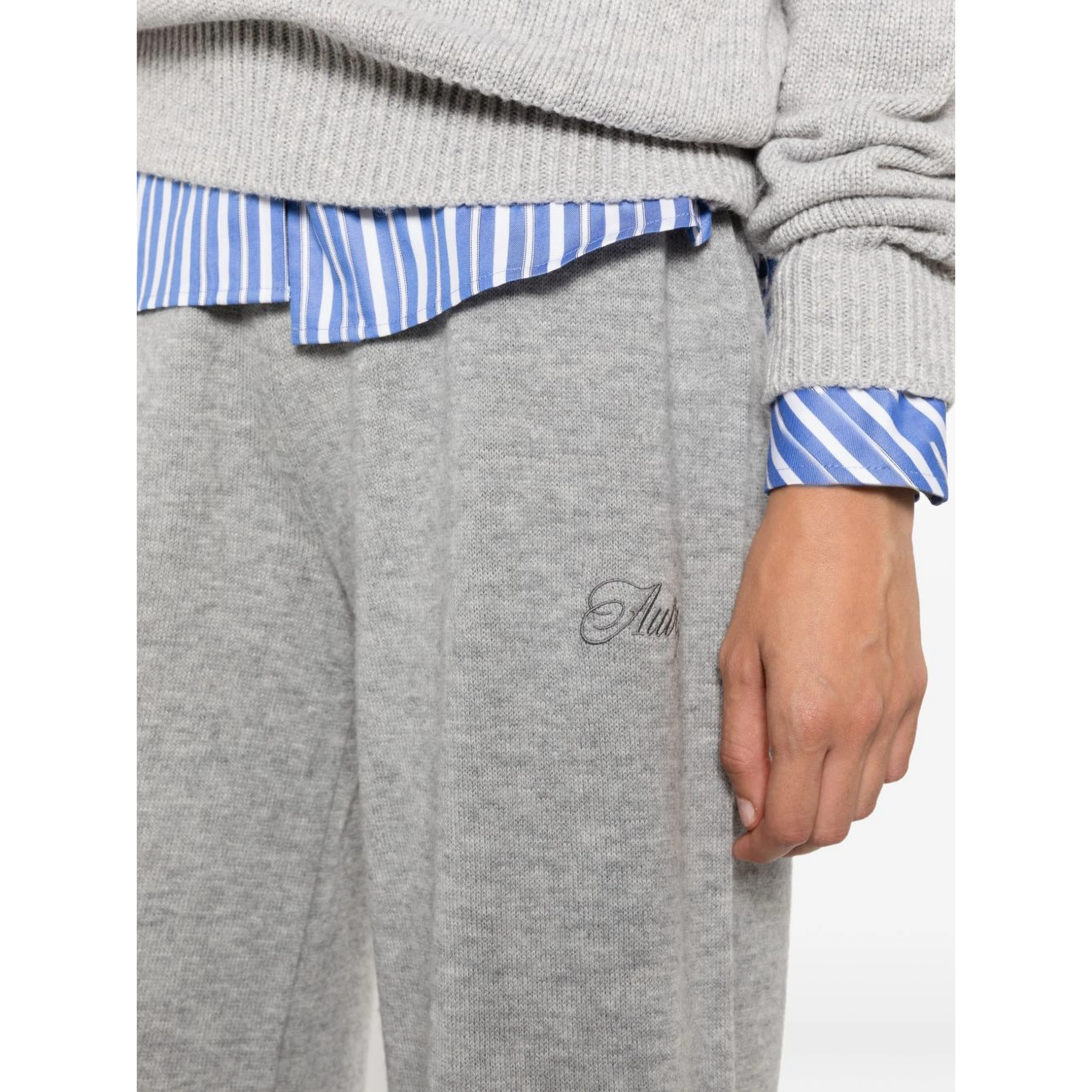 AUTRY Trousers