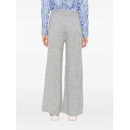 AUTRY Trousers