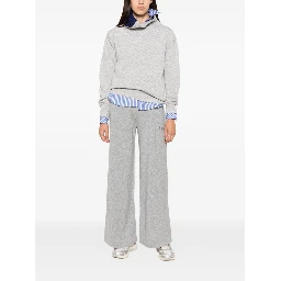 AUTRY Trousers