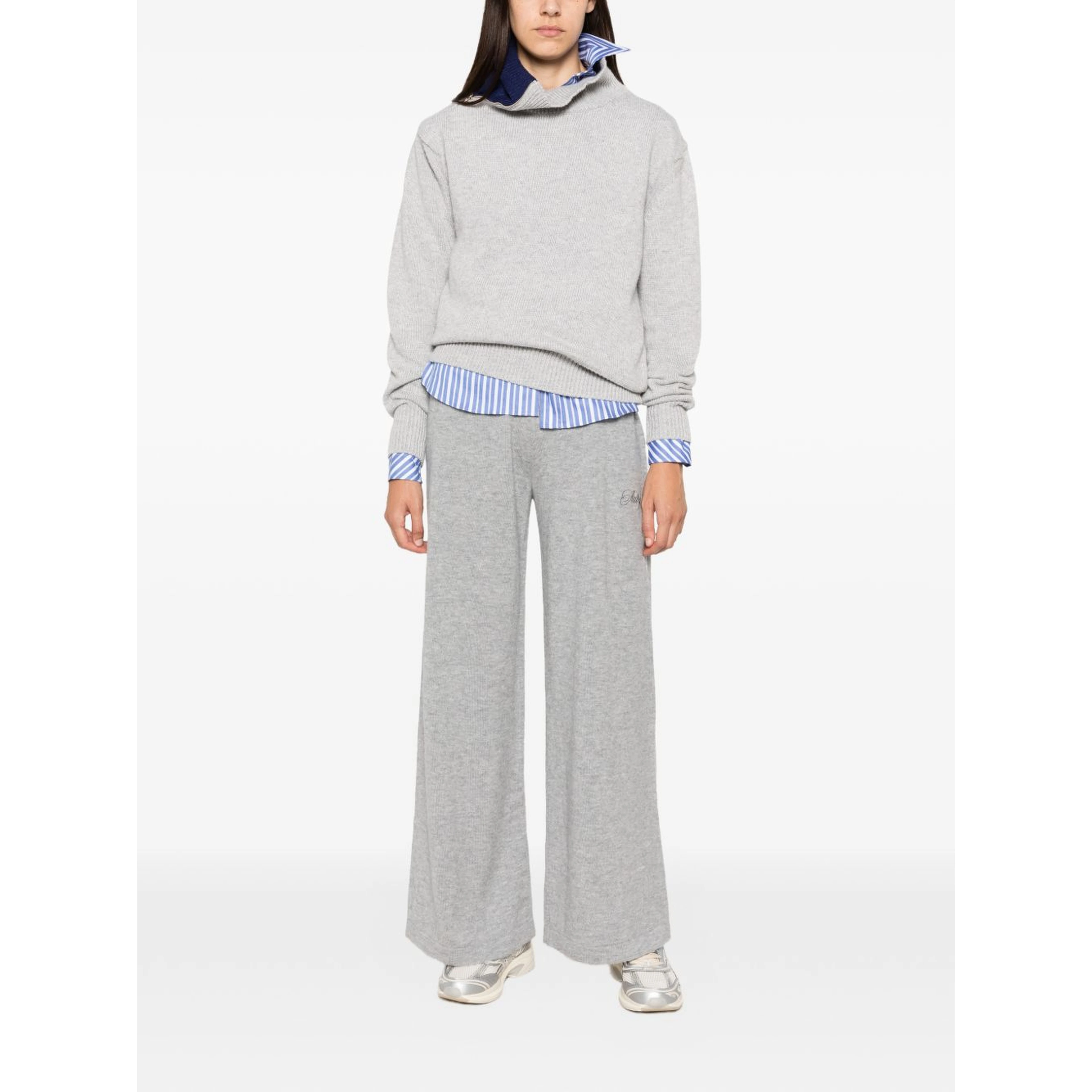 AUTRY Trousers