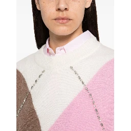 Liu Jo Sweaters