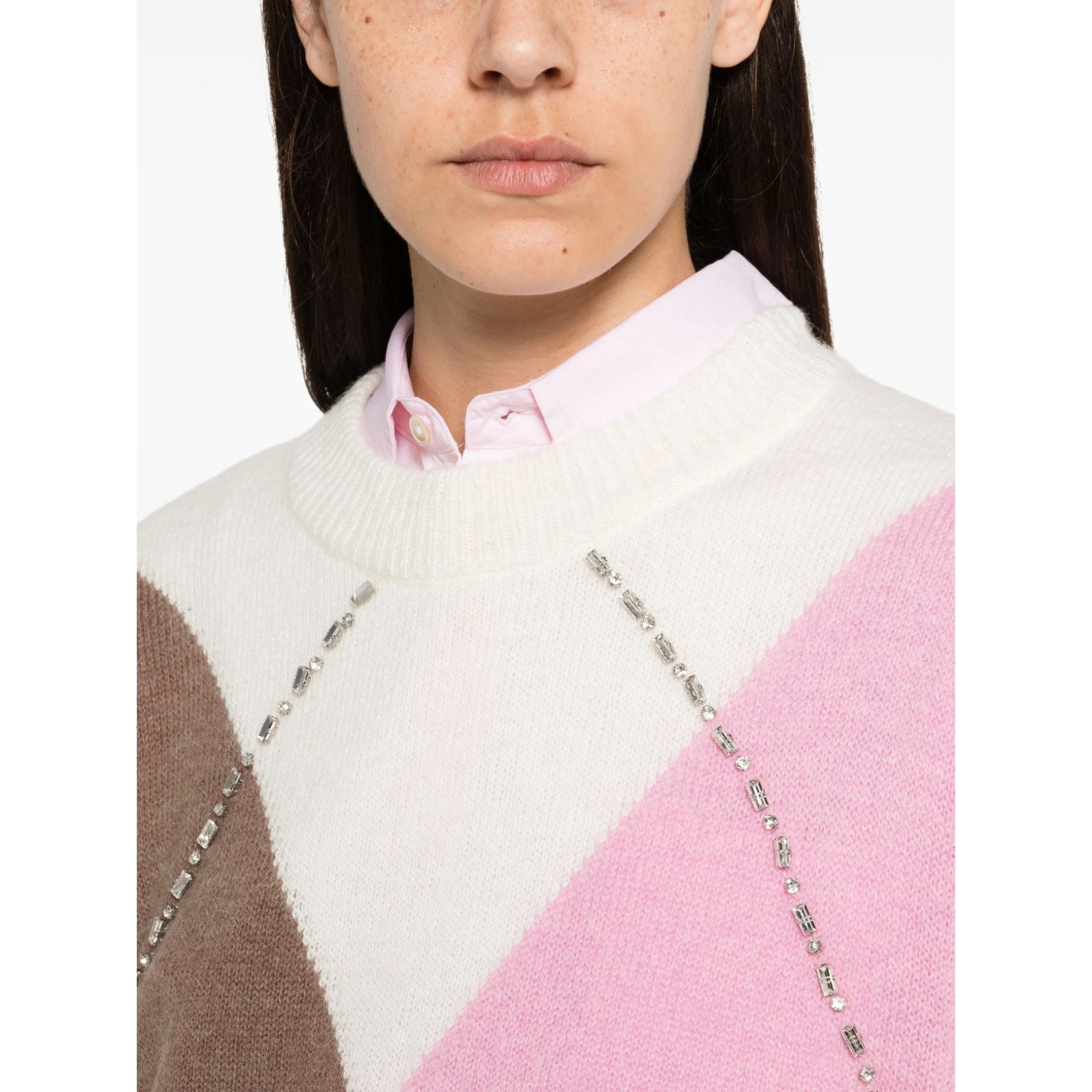 Liu Jo Sweaters