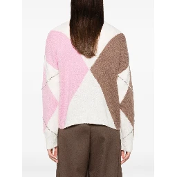 Liu Jo Sweaters