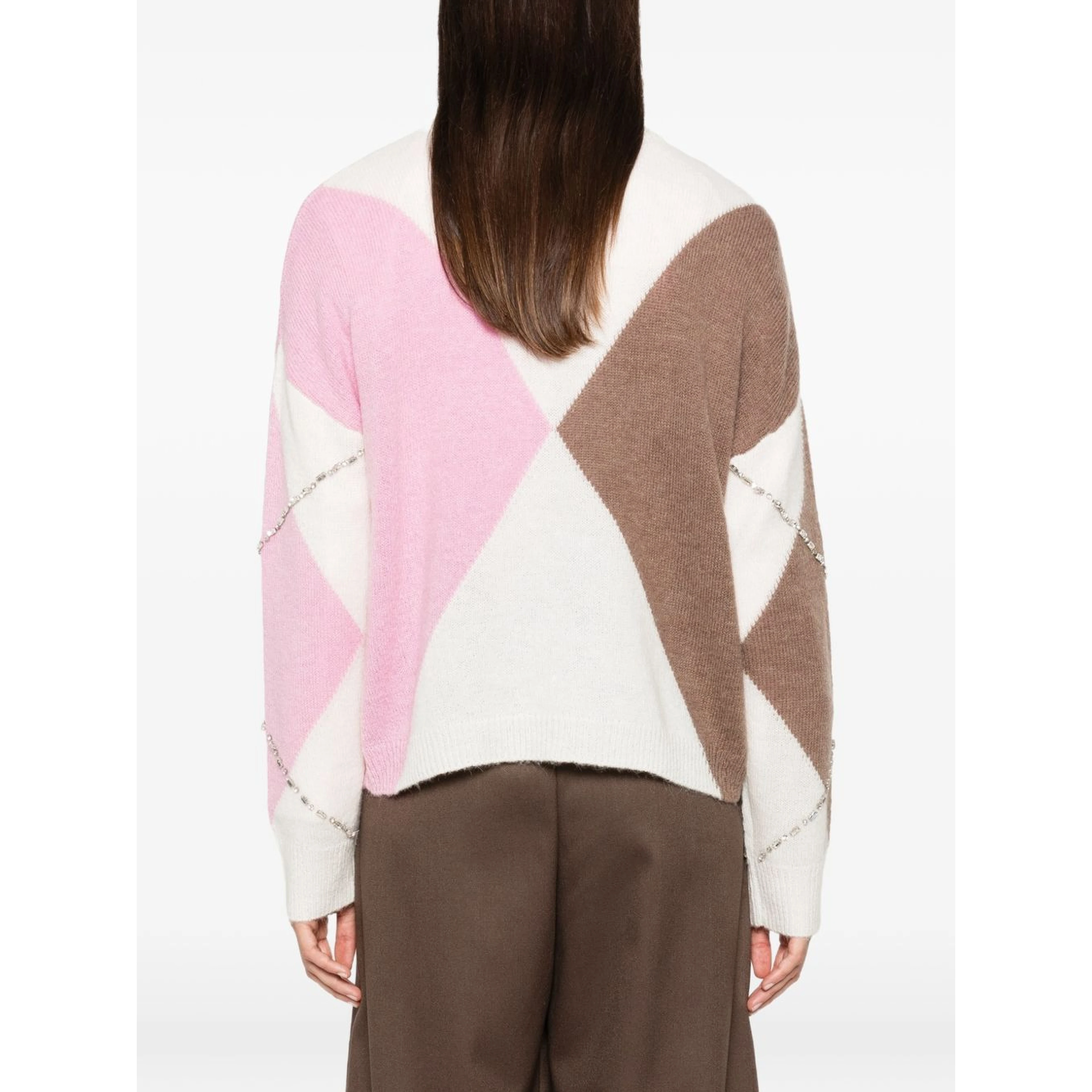 Liu Jo Sweaters