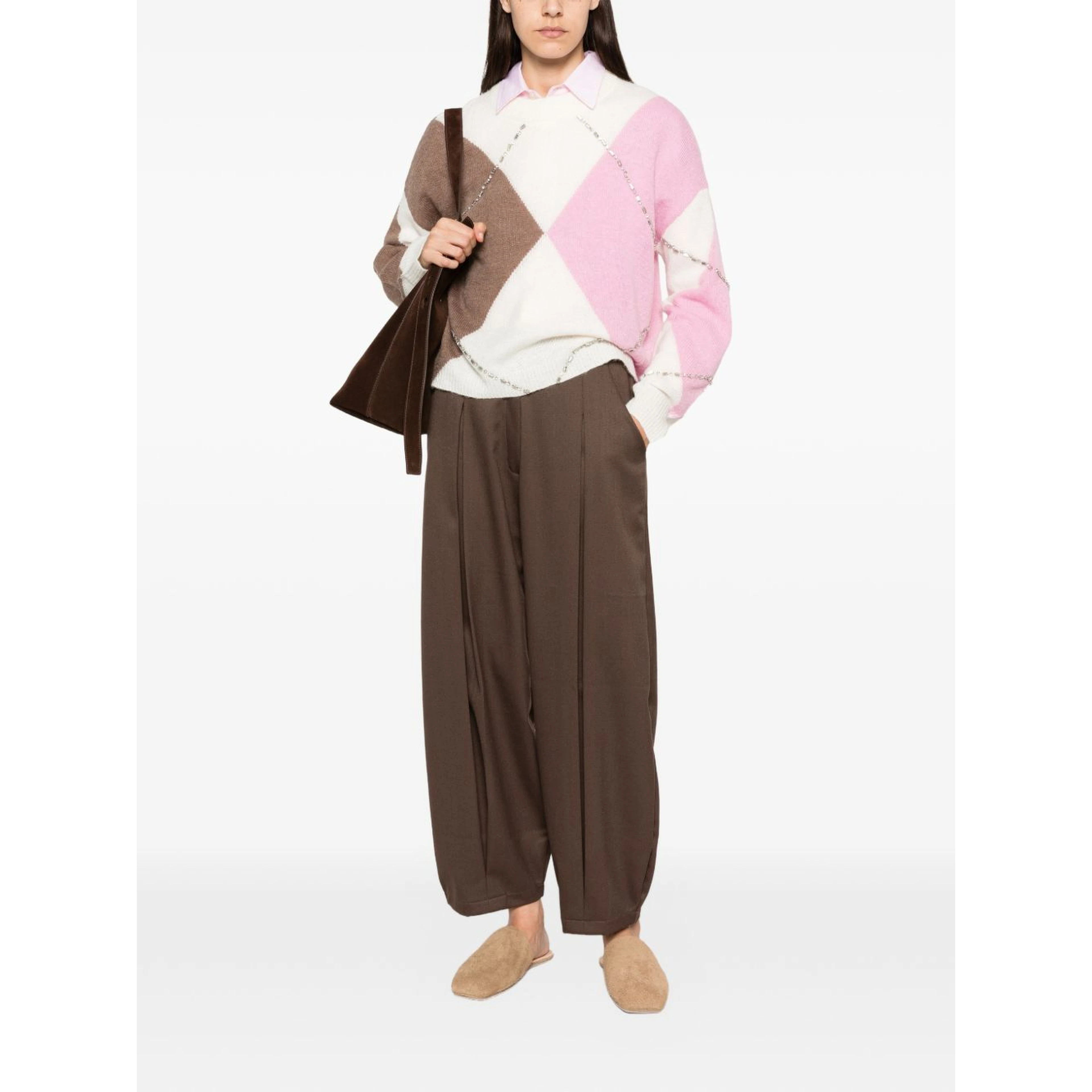 Liu Jo Sweaters