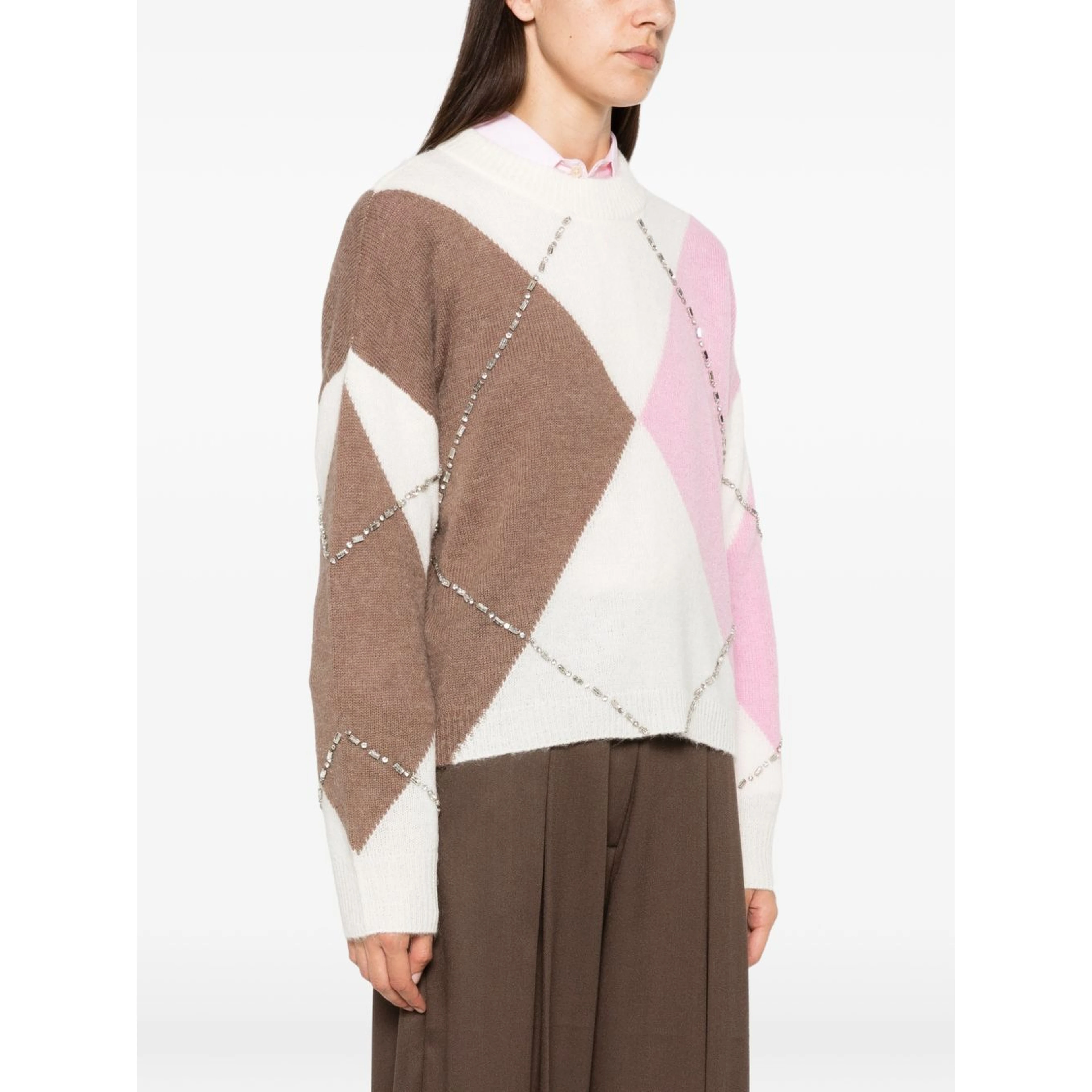 Liu Jo Sweaters