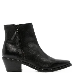 ZOLFO Boots