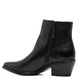 ZOLFO Boots