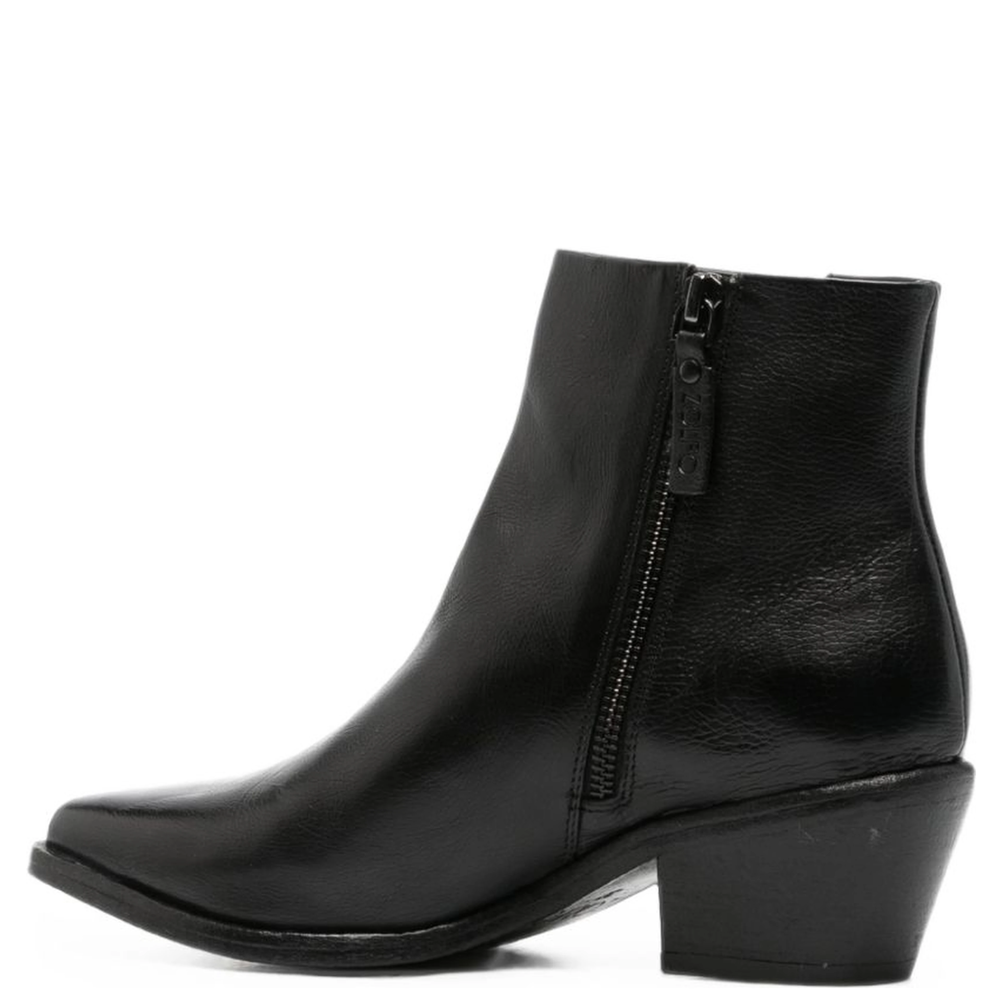 ZOLFO Boots