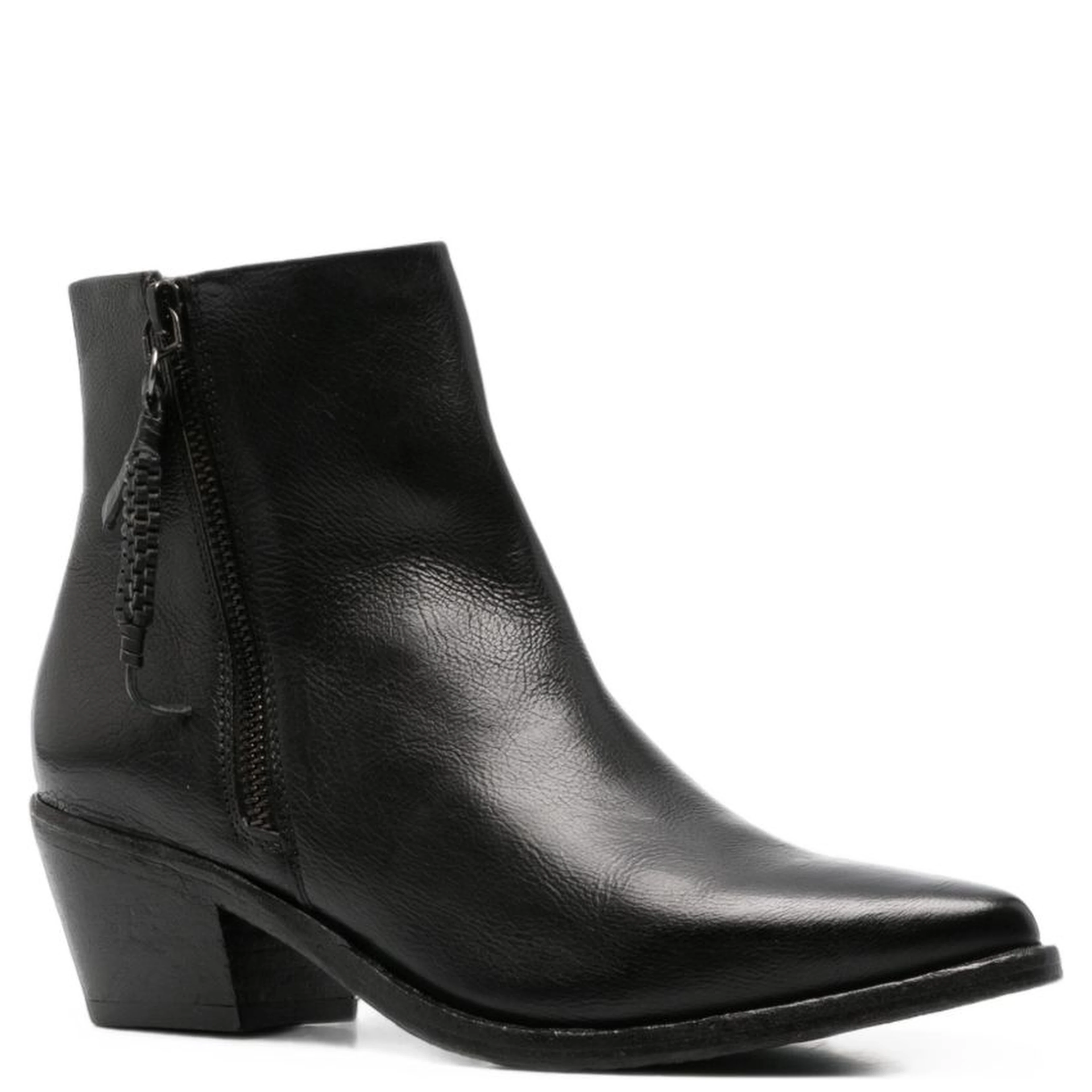 ZOLFO Boots