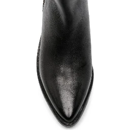 ZOLFO Boots