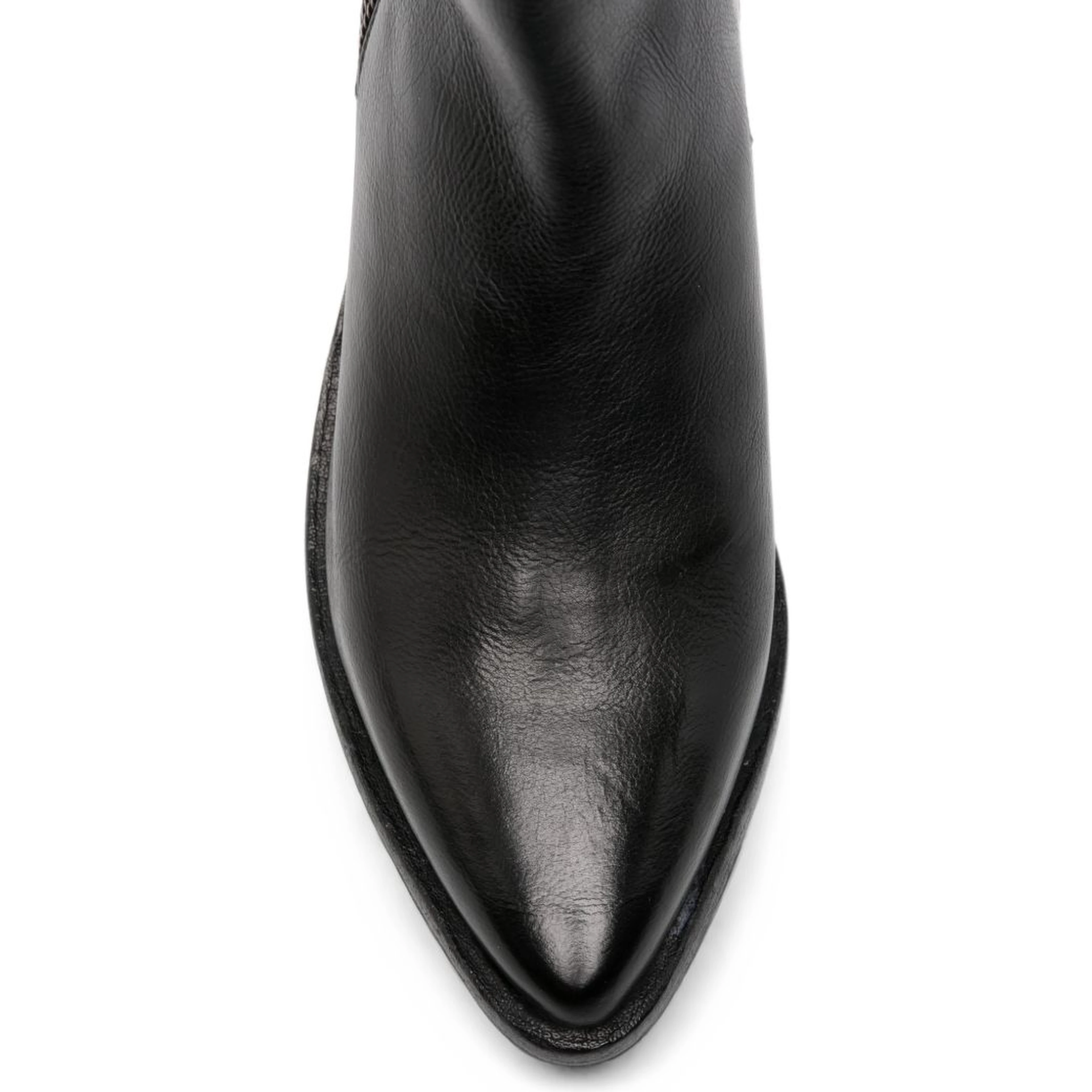 ZOLFO Boots