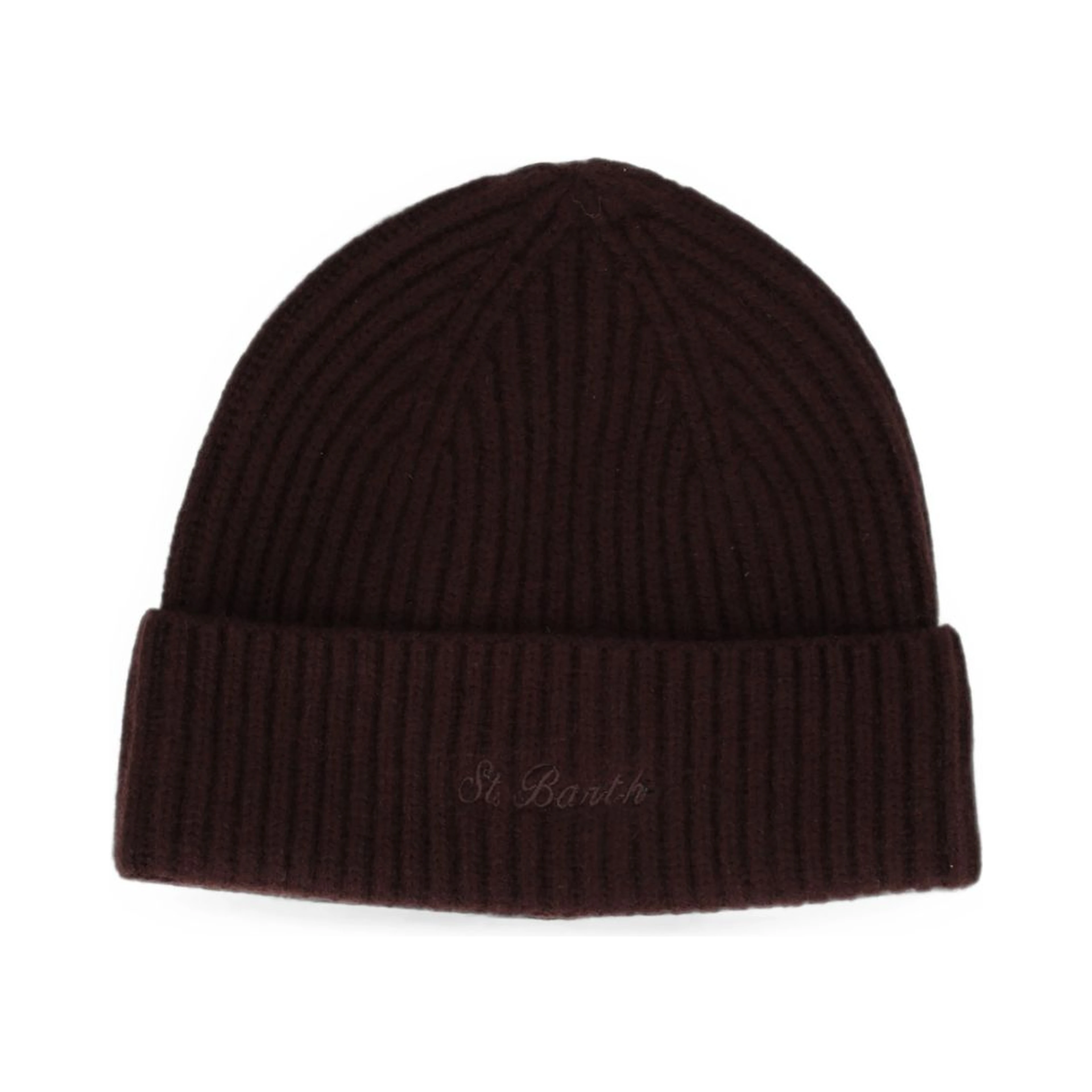 MC2 Saint Barth Hats