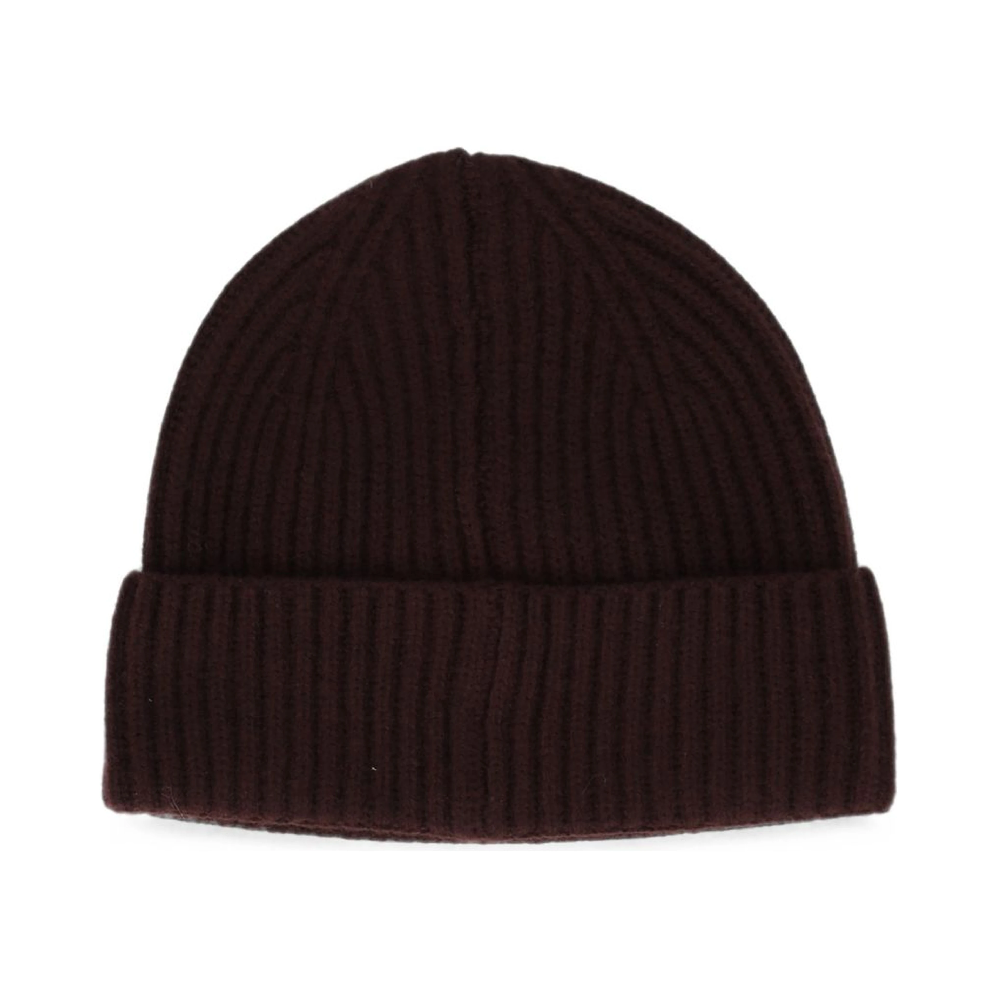 MC2 Saint Barth Hats