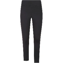 AUTRY Trousers