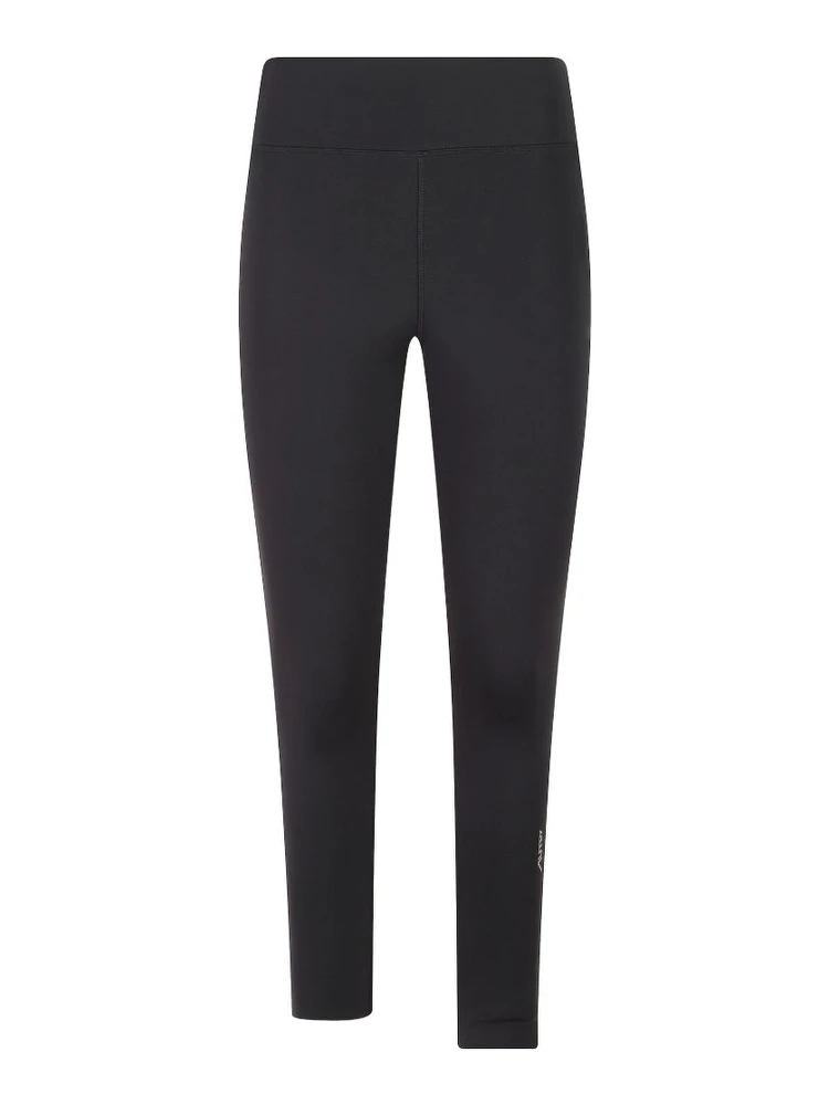 AUTRY Trousers