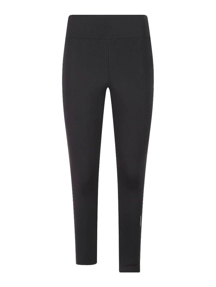 AUTRY Trousers