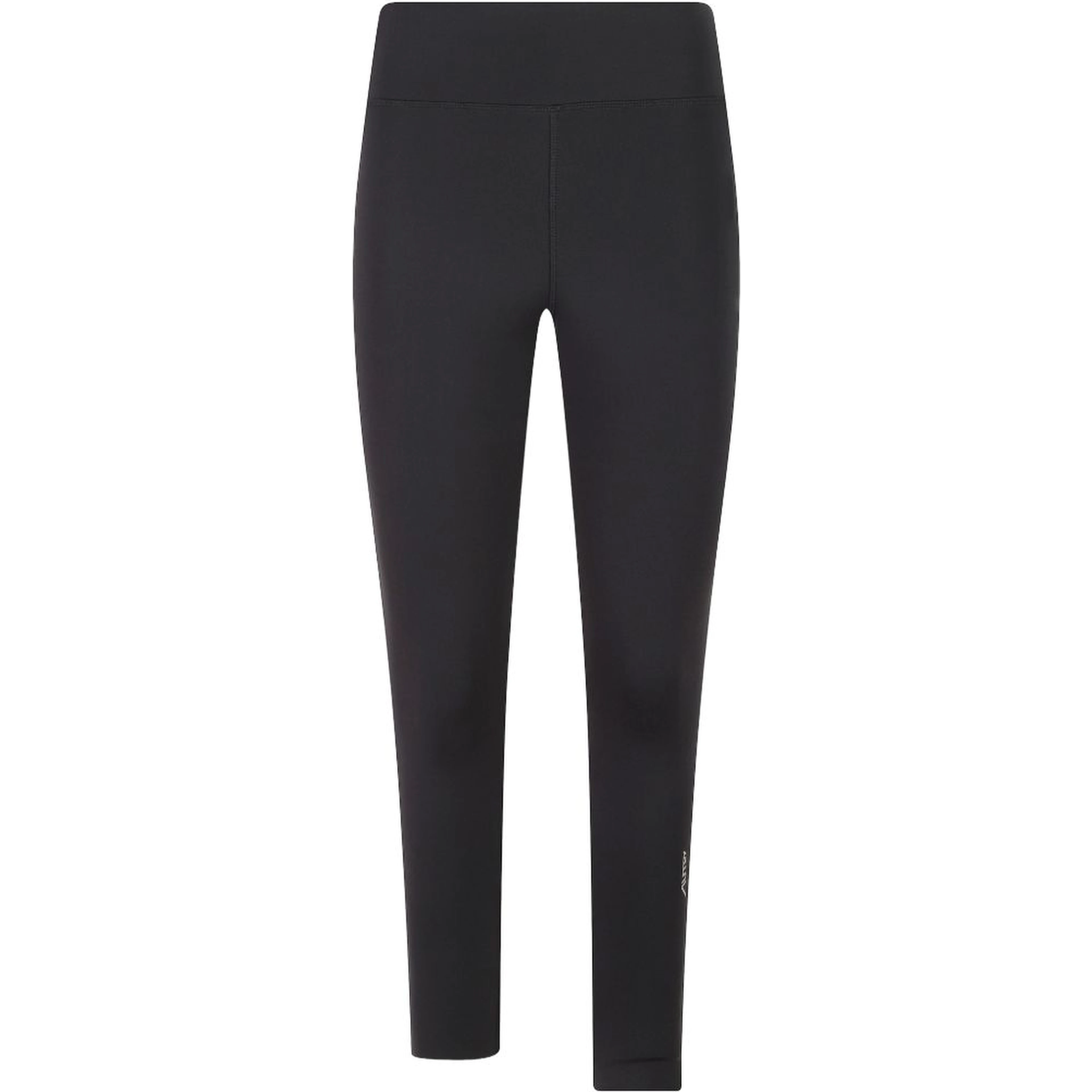 AUTRY Trousers