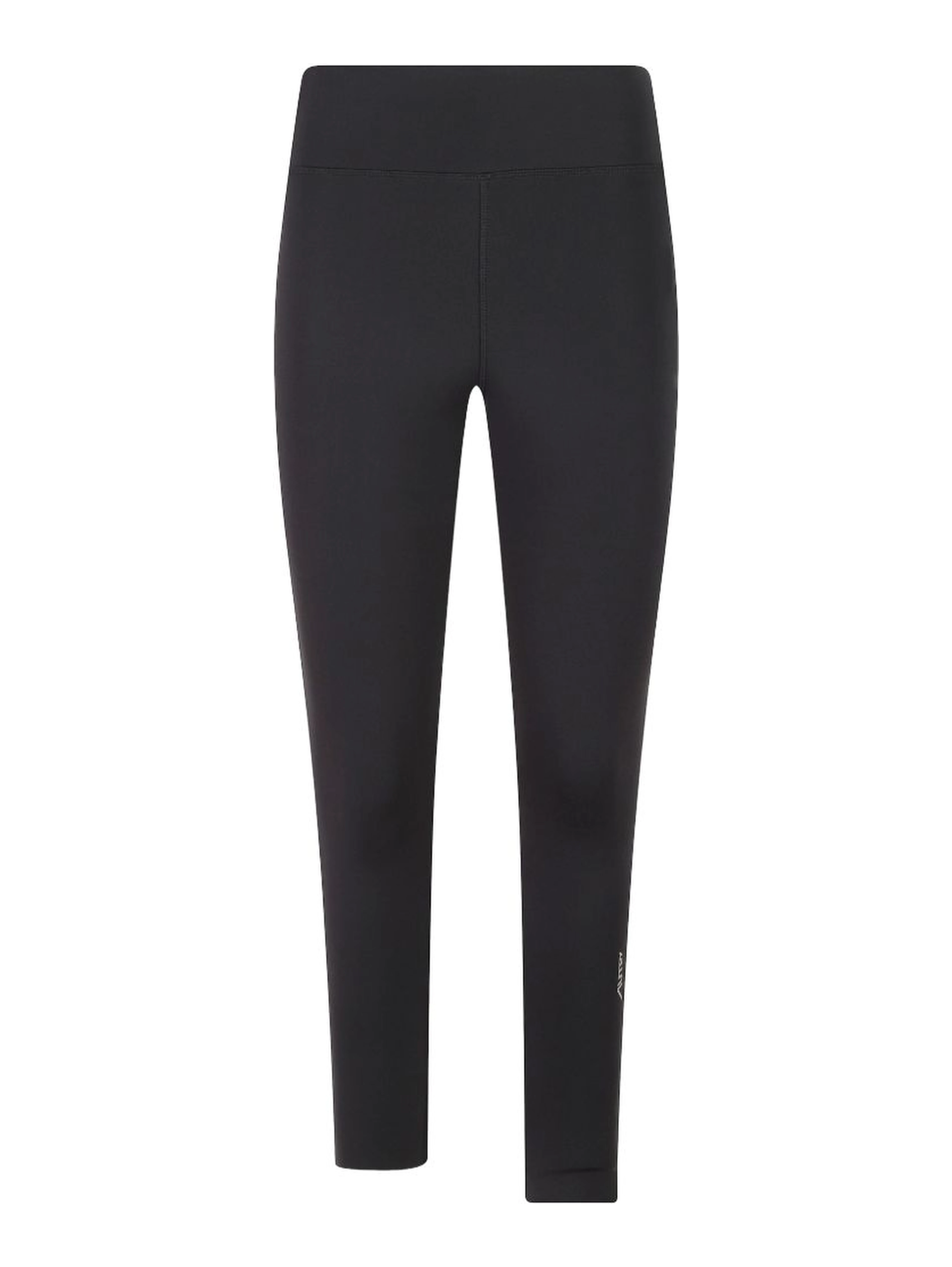 AUTRY Trousers