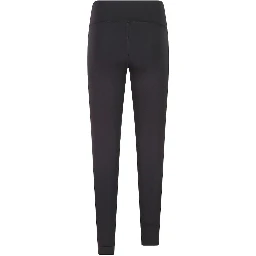AUTRY Trousers