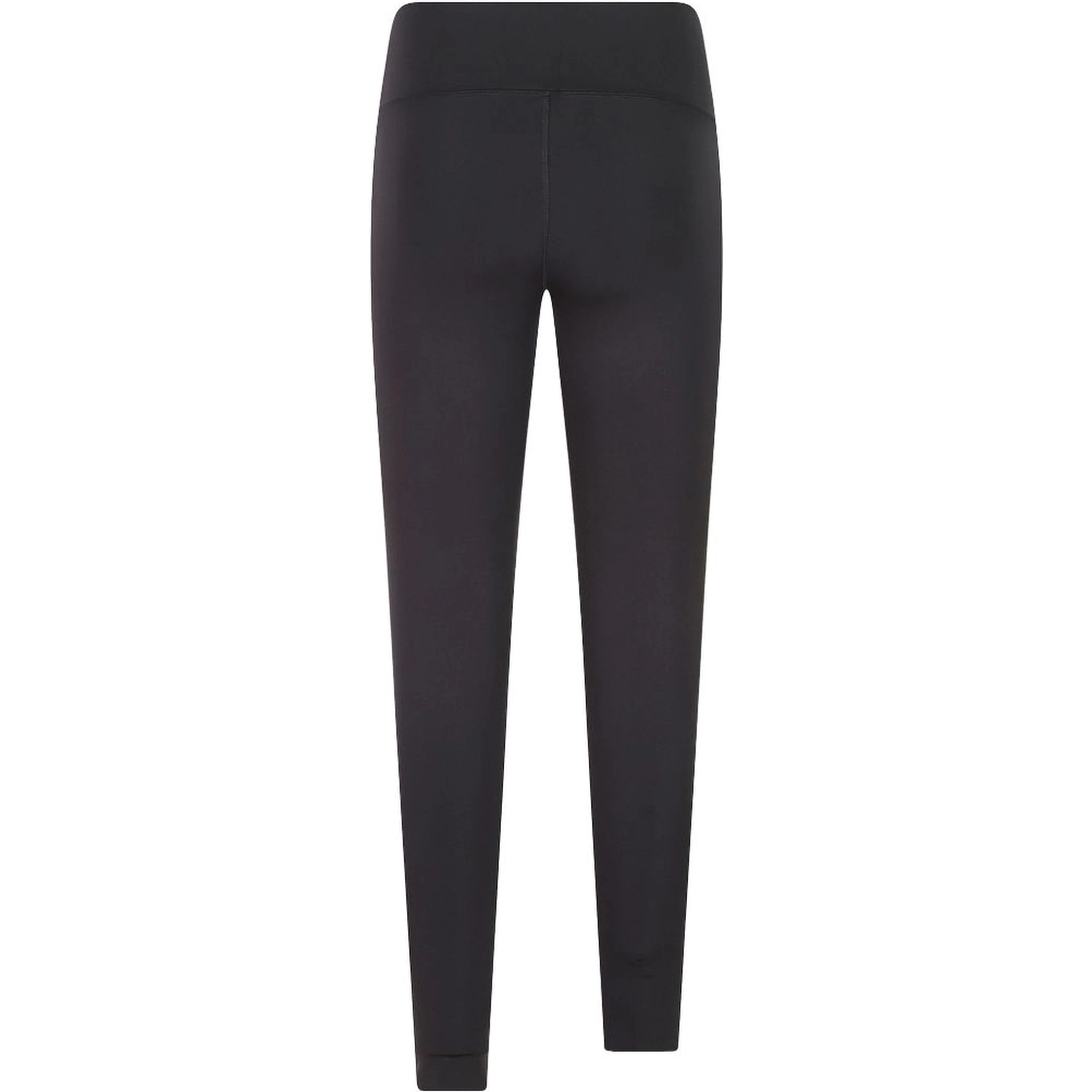 AUTRY Trousers