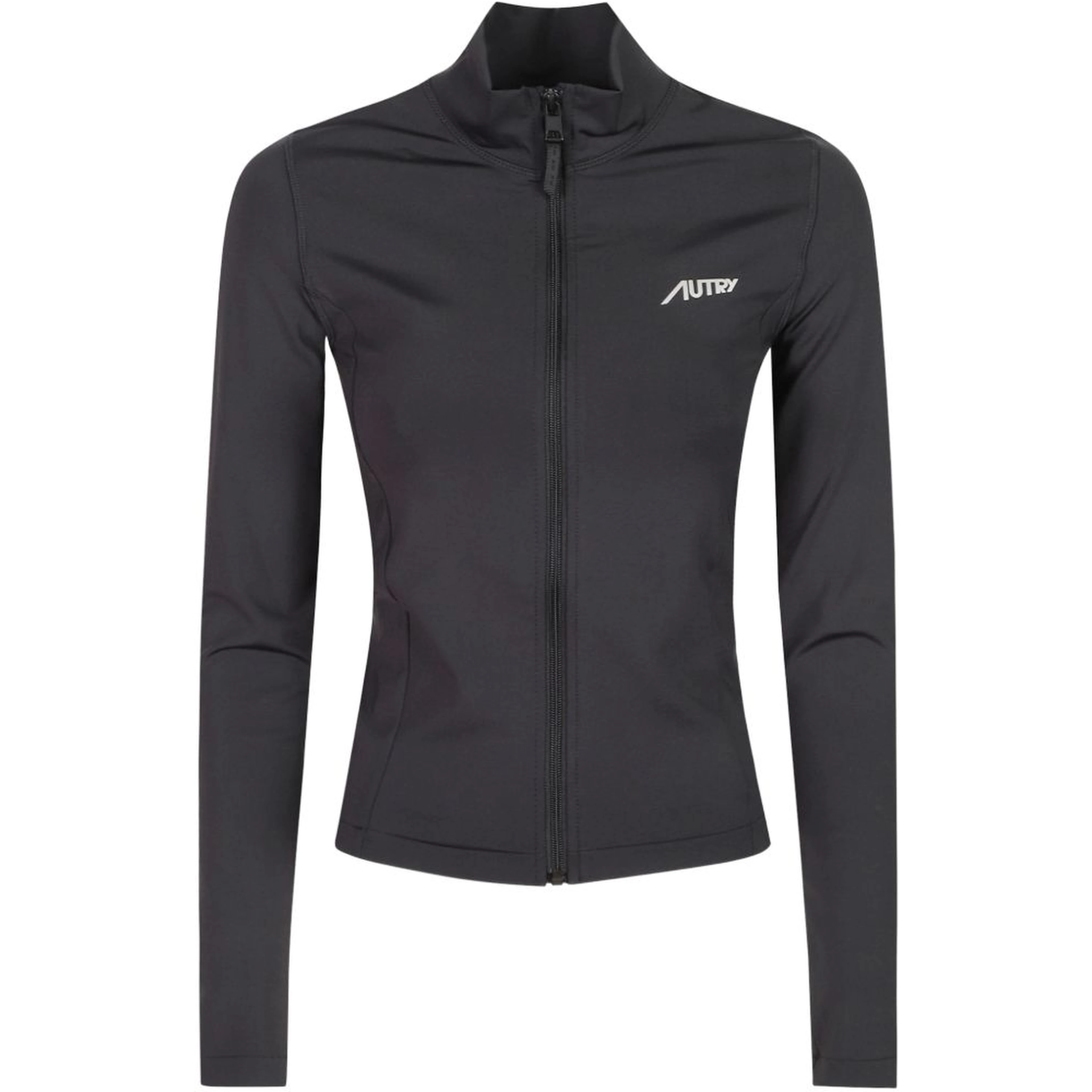 AUTRY Sweaters
