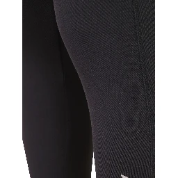 AUTRY Trousers
