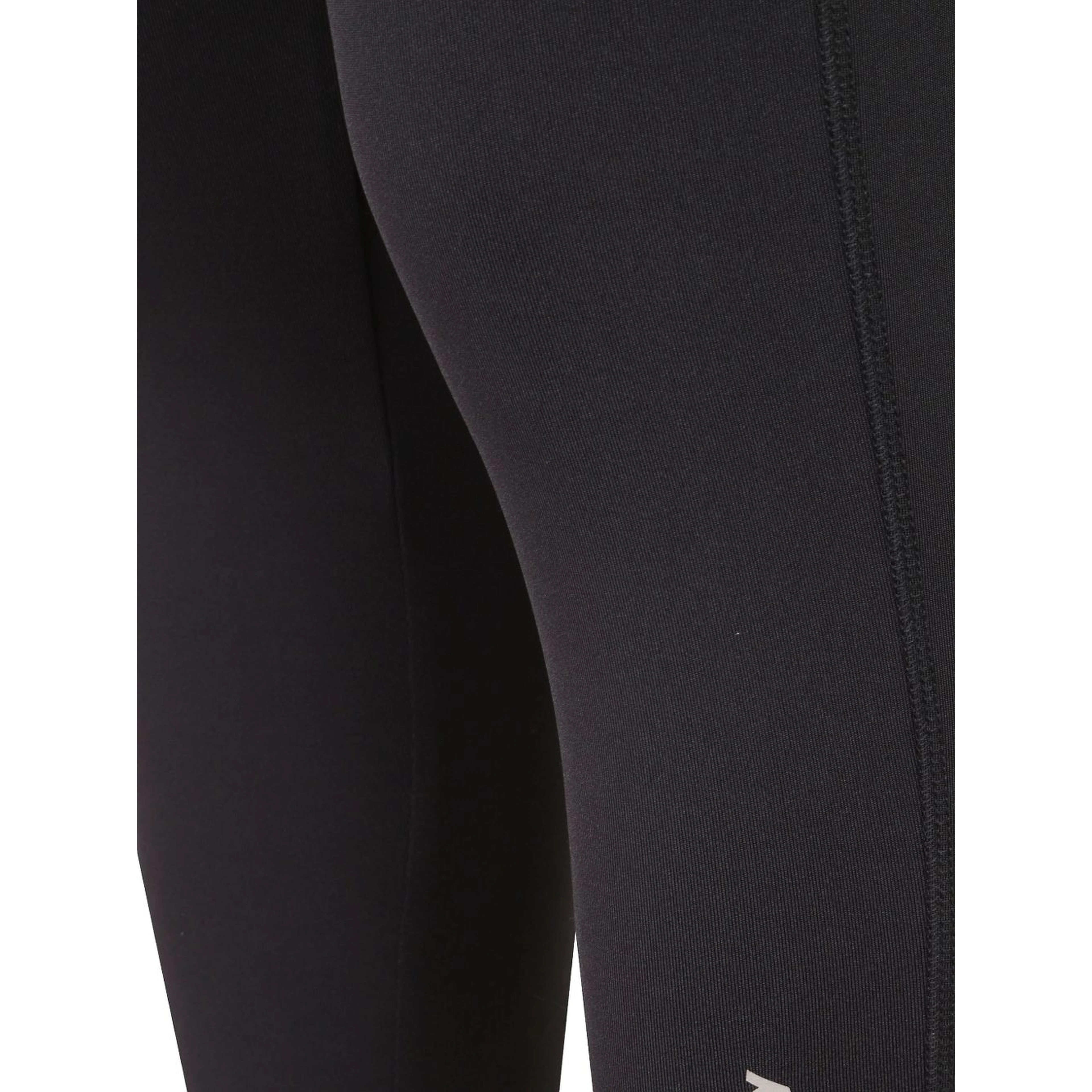 AUTRY Trousers