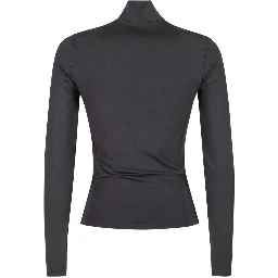 AUTRY Sweaters