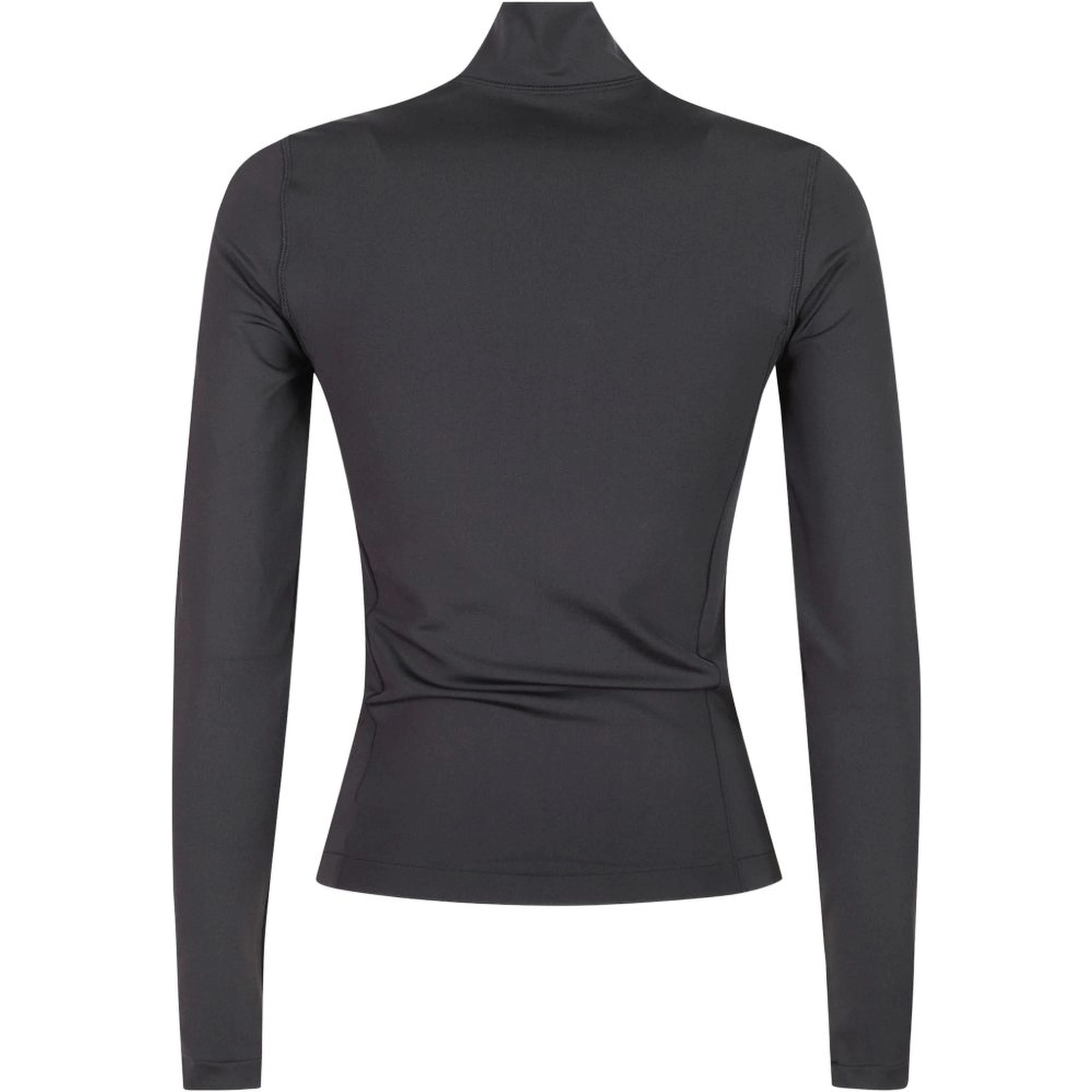 AUTRY Sweaters