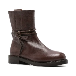 ZOLFO Boots