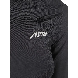 AUTRY Sweaters