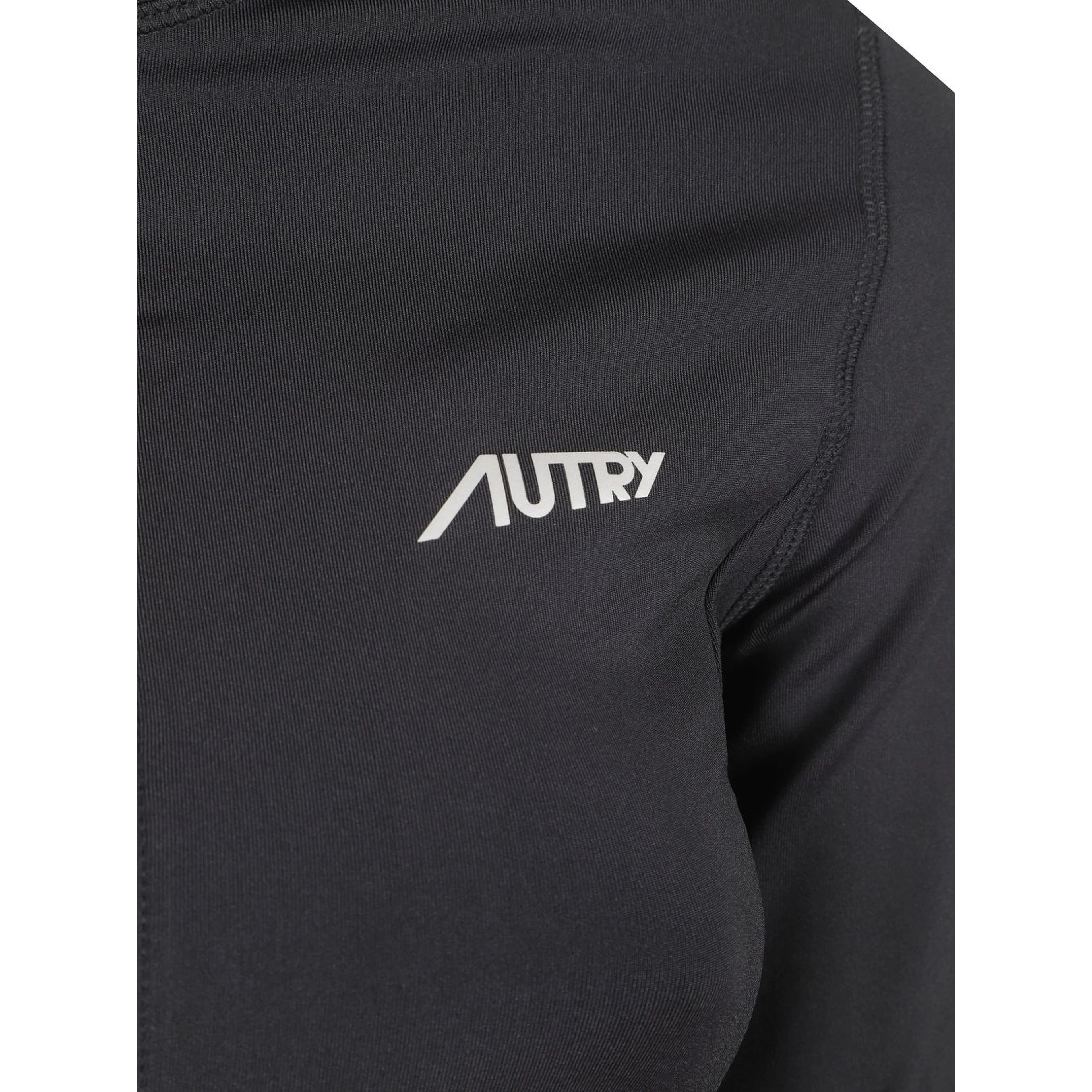 AUTRY Sweaters