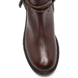 ZOLFO Boots