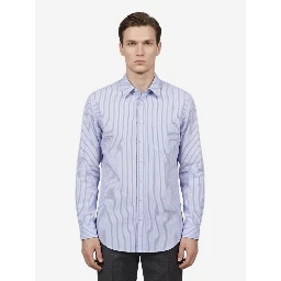 Kardiff shirt
