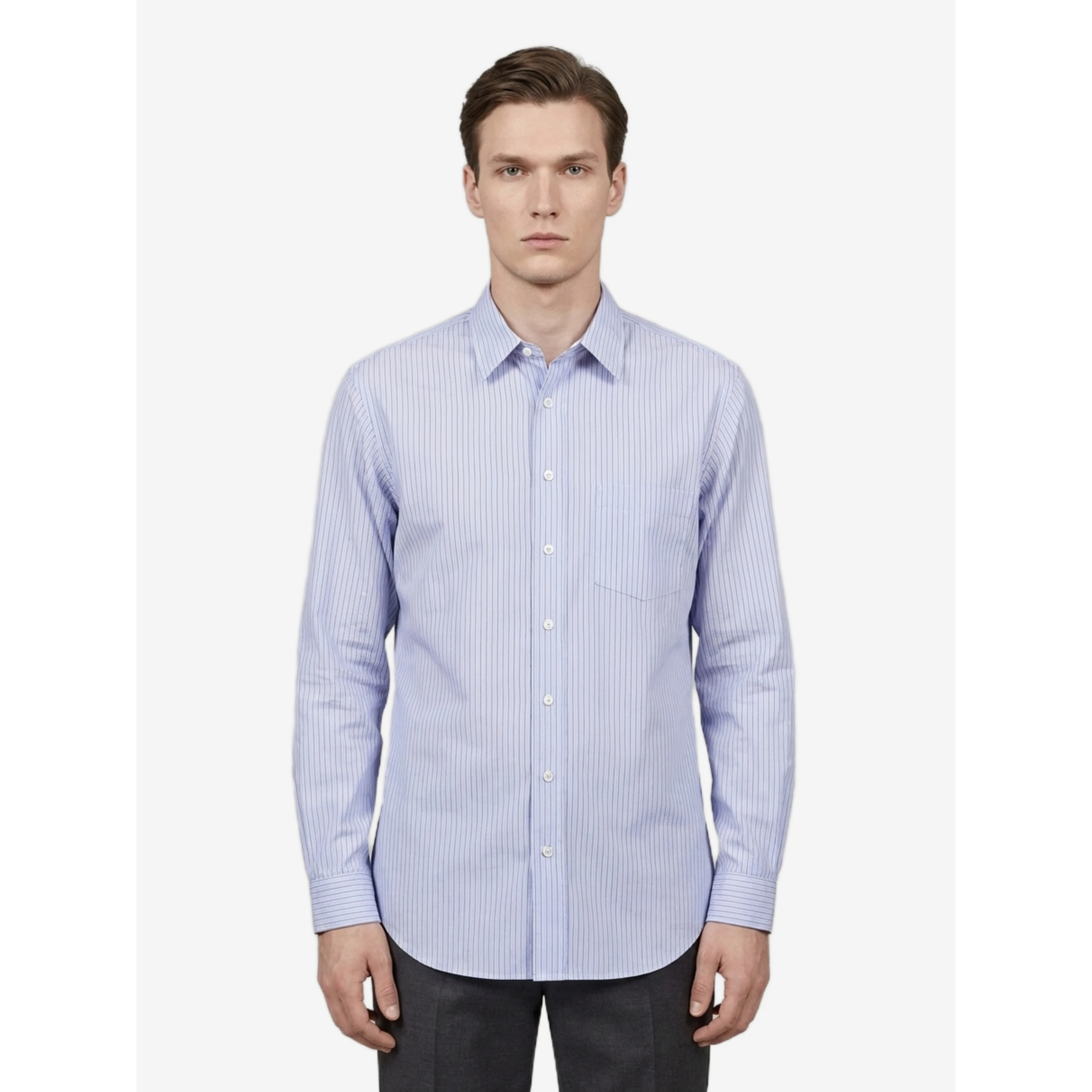 Kardiff shirt