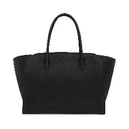 Black Marlo 12 bag