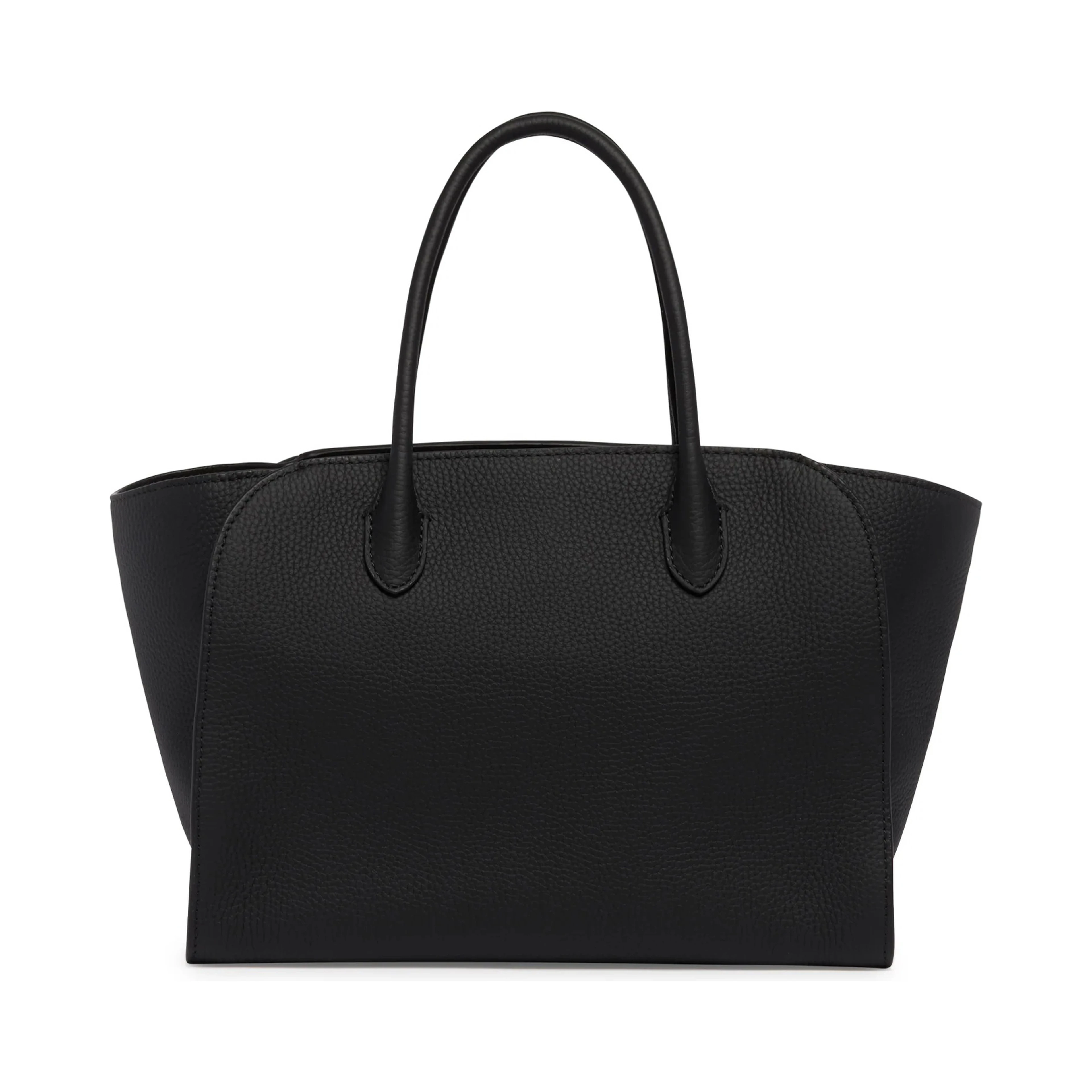 Black Marlo 12 bag