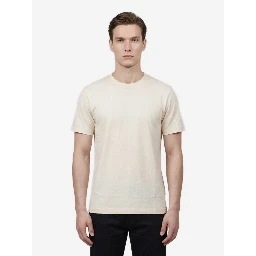 Ecru Maiko T-shirt