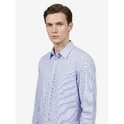 Kardiff shirt