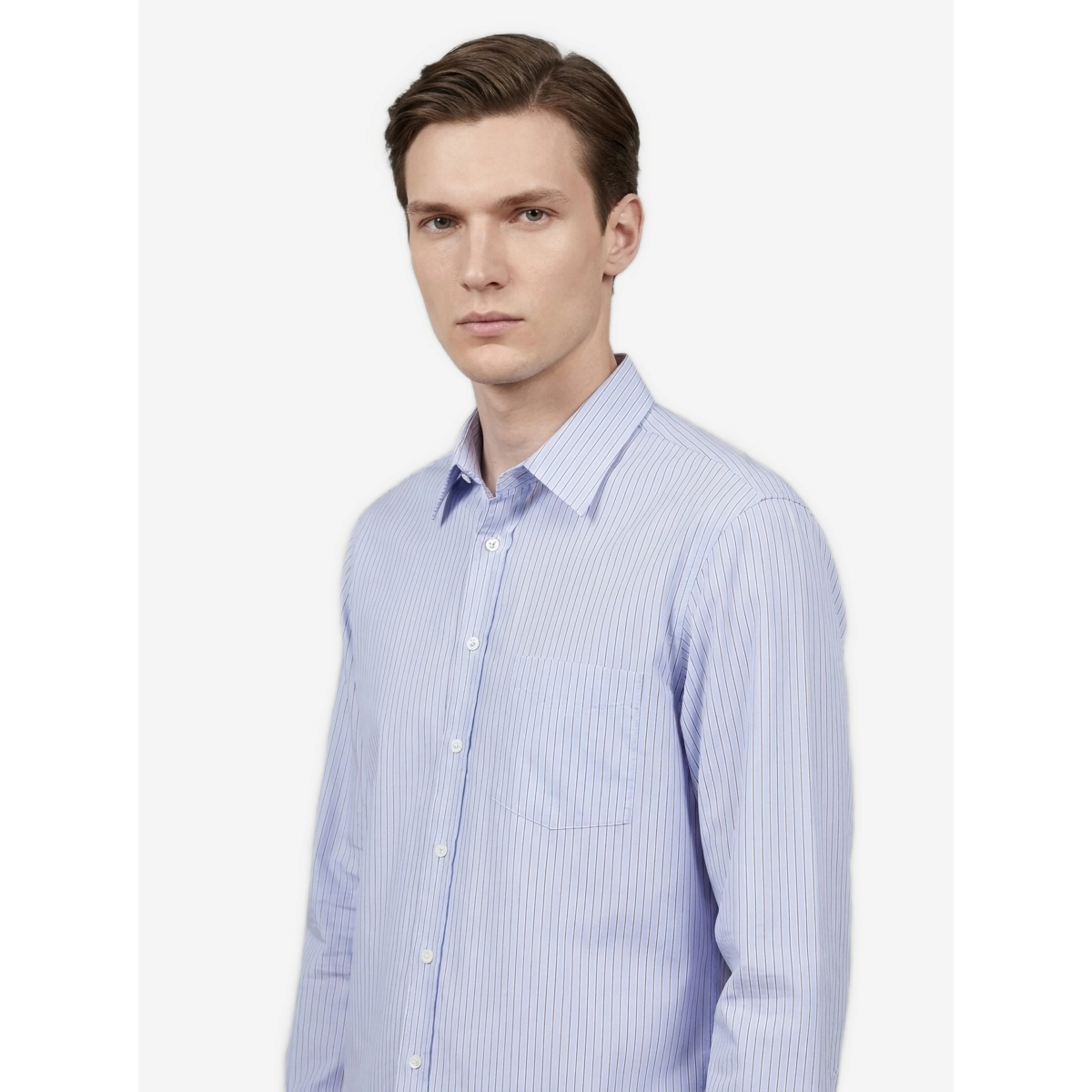 Kardiff shirt