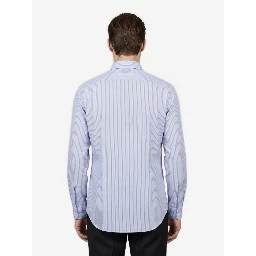 Kardiff shirt