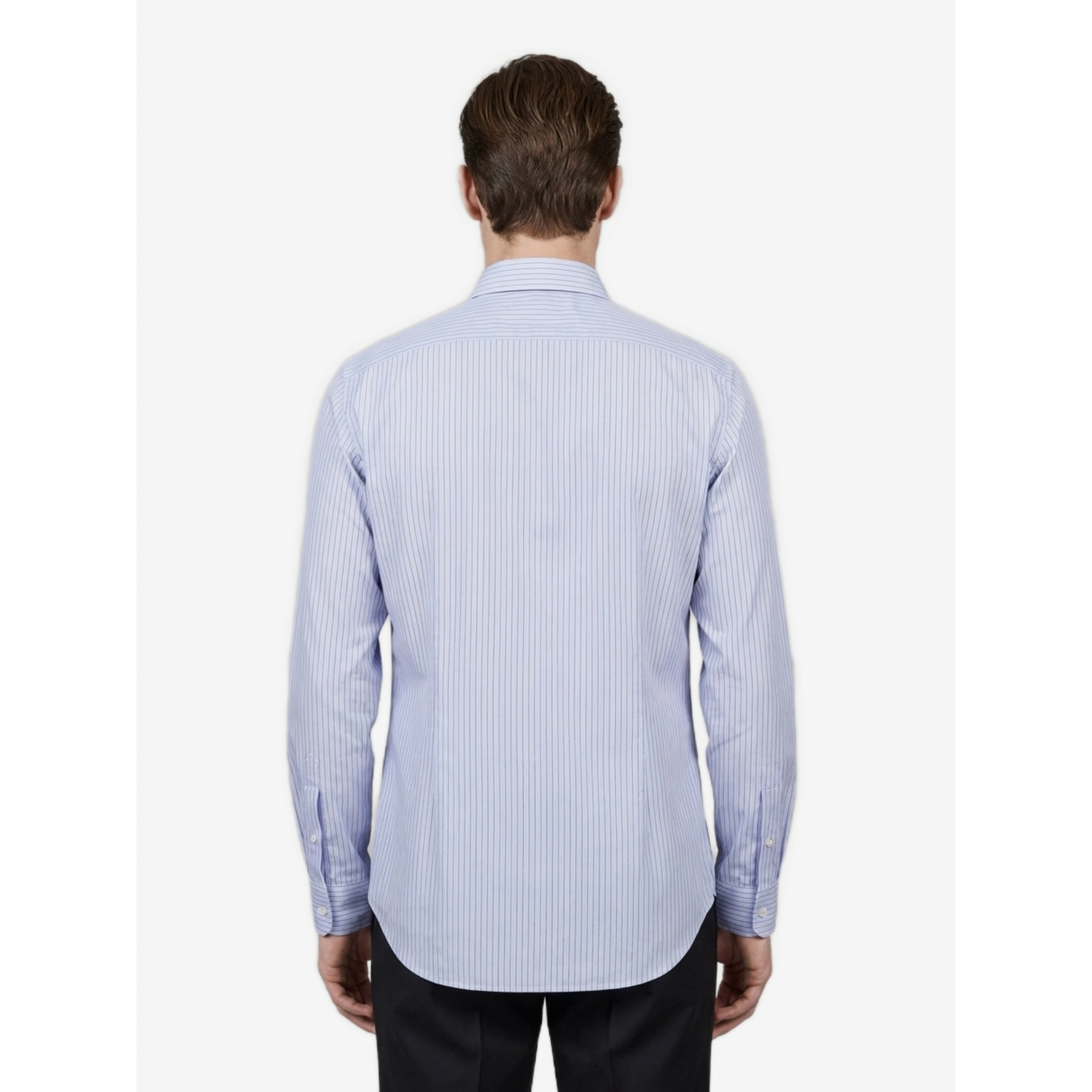 Kardiff shirt