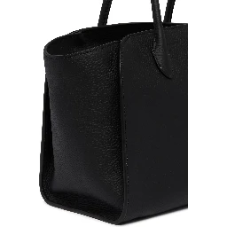 Black Marlo 12 bag